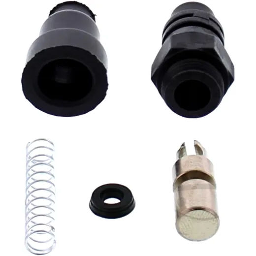 E-Choke Reparatursatz All Balls Racing 462001