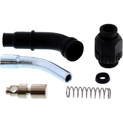 Electric Choke Repair Kit for Motorcycles 7243110