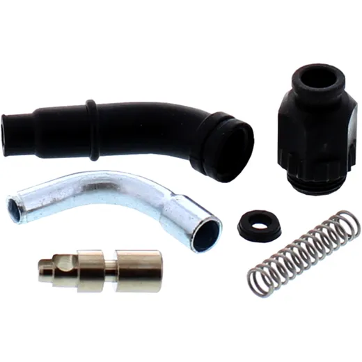 E - Choke Reparatursatz All Balls Racing Alternative: 7244796 passend für: Honda TRX