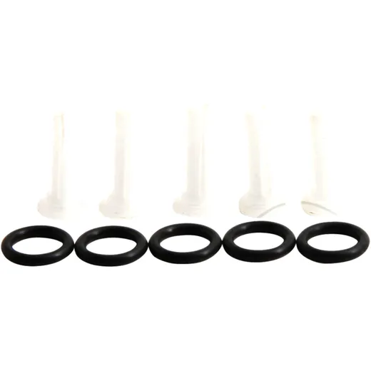 Filter fuel pump kit ALL BALLS racing alternative: 7244797 for: Husqvarna FE, FC, Enduro