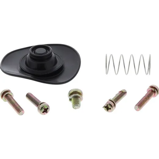 Kraftstoffhahn MEMB All Balls Racing 601300