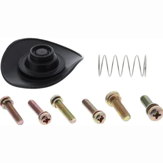 Kraftstoffhahn MEMB All Balls Racing 601303