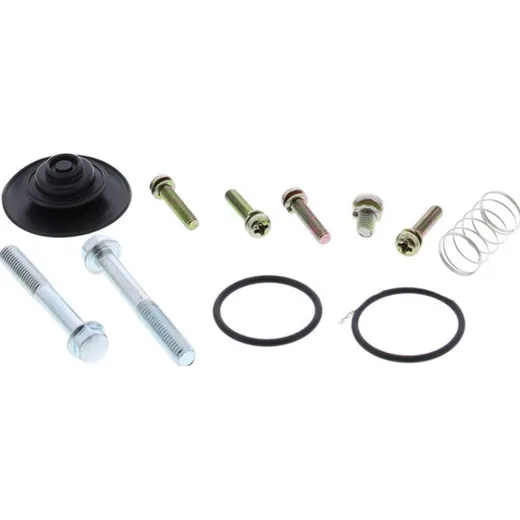 Kraftstoffhahn MEMB All Balls Racing 601304