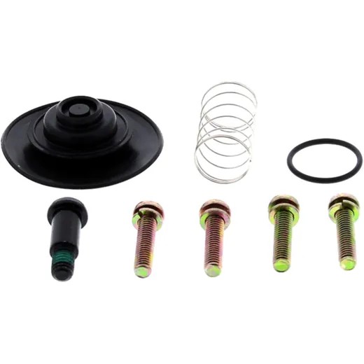 Fuel tap repair kit ALL BALLS racing alternative: 7244756 for: Honda CBR