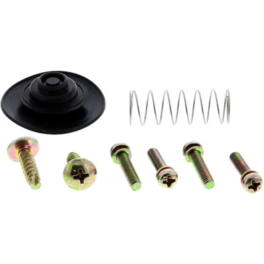 Kraftstoffhahn MEMB All Balls Racing 601306