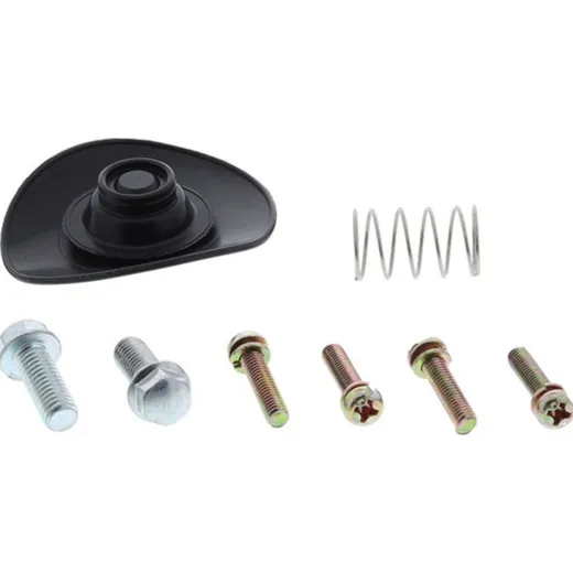 Kraftstoffhahn MEMB All Balls Racing 601308