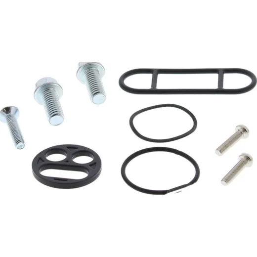 Fuel tap repair kit all balls racing 601001
