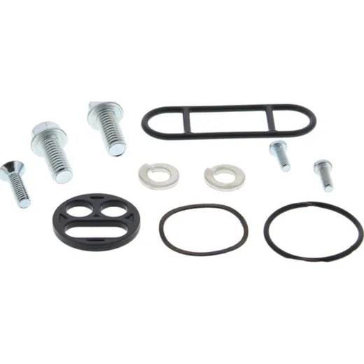 Fuel tap repair kit all balls racing 601002