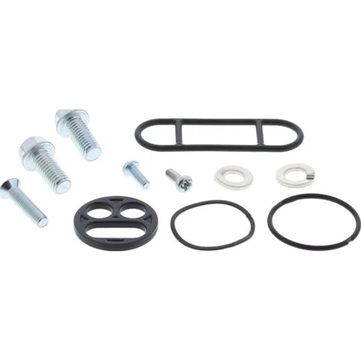 Fuel tap repair kit all balls racing 601004