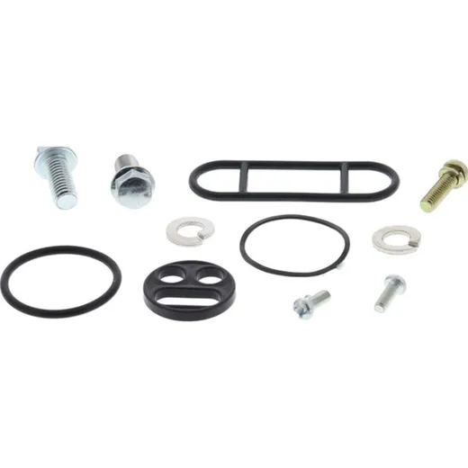 Fuel tap repair kit all balls racing 601006