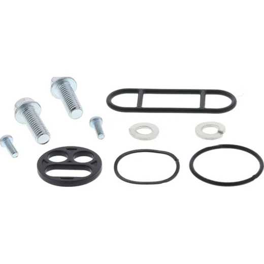 Fuel tap repair kit all balls racing 601010