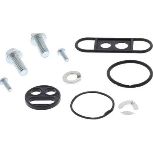 Fuel tap repair kit all balls racing 601016