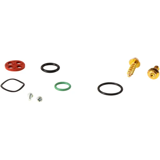Fuel tap repair kit ALL BALLS racing for: Husqvarna TE, KTM EXC