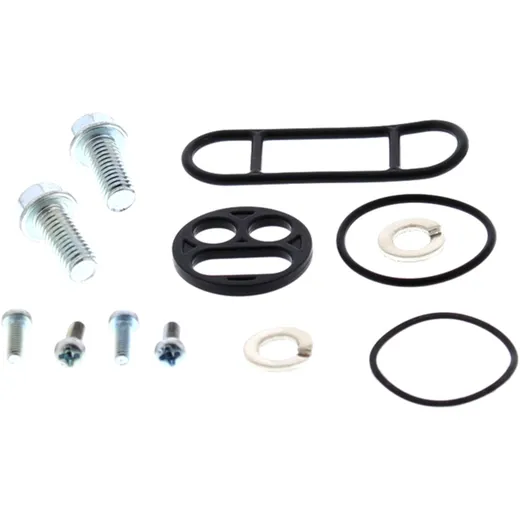 All Balls Racing Fuel Tap Repair Kit