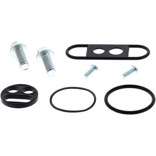 Kraftstoffhahn Reparatursatz für Motorräder All Balls Racing 7243143