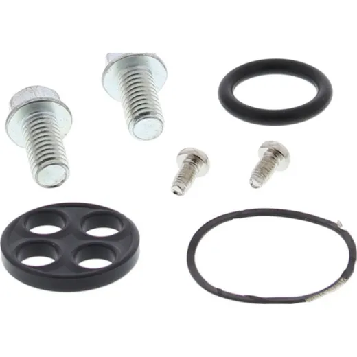 Fuel tap repair kit all balls racing 601023