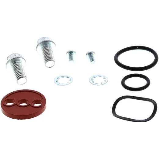 Kraftstoffhahn Reparatursatz für Motorräder All Balls Racing 7243146
