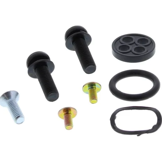 Fuel tap repair kit all balls racing 601029