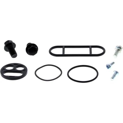 Fuel tap repair kit all balls racing 601031