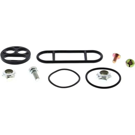 Kraftstoffhahn Reparatursatz All Balls Racing passend für: Arctic Cat/Textron Cat 7243151