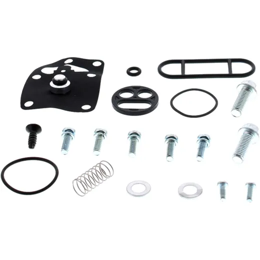 Fuel tap repair kit ALL BALLS racing alternative: 7244761 for: Suzuki LT - Z, LT - A