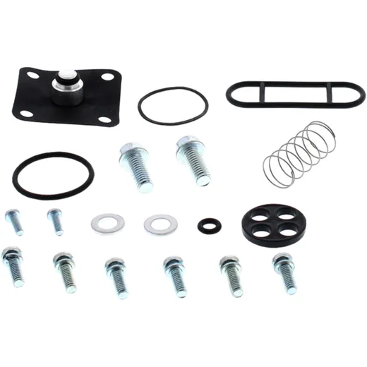 Fuel tap repair kit ALL BALLS racing for: Suzuki LT - A
