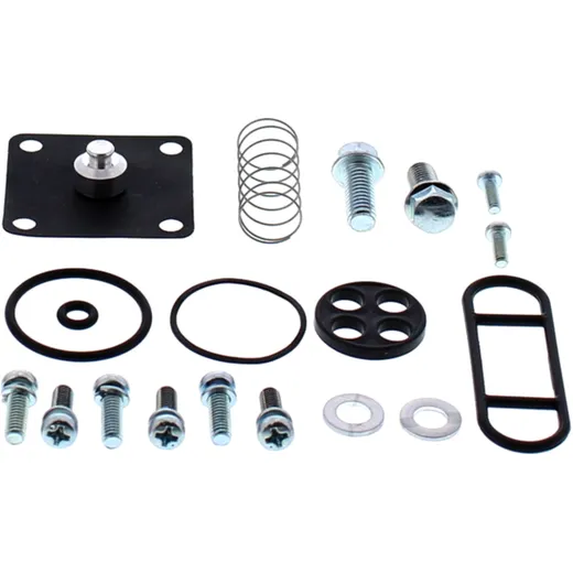 Fuel tap repair kit ALL BALLS racing for: Suzuki LT - A, LT - F