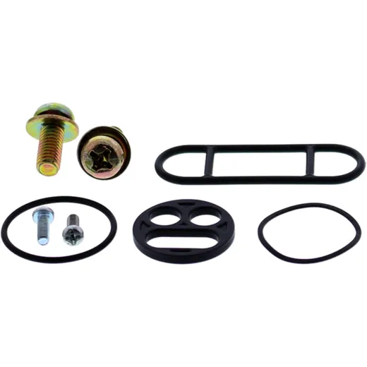 Fuel tap repair kit ALL BALLS racing for: Suzuki LT - F 7243164