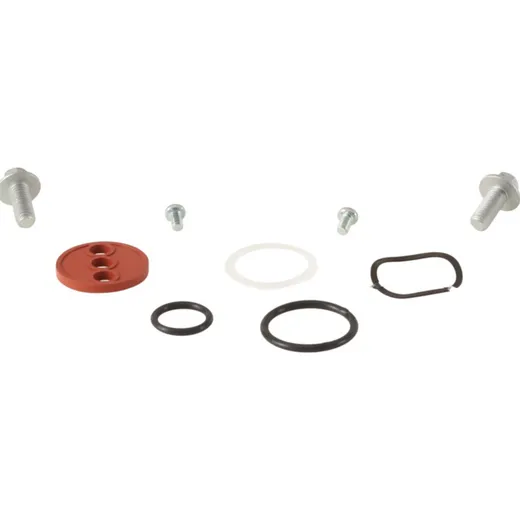 Fuel tap repair kit all balls racing 601055