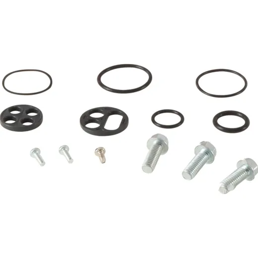 Fuel tap repair kit all balls racing 601056