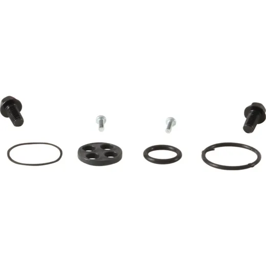 Fuel tap repair kit all balls racing 601060