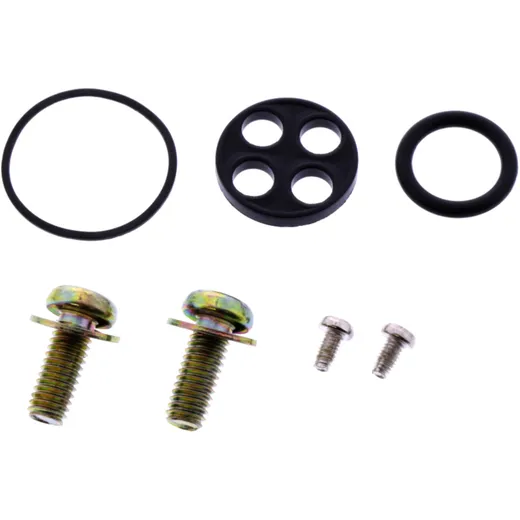 Kraftstoffhahn Reparatursatz für Motorräder All Balls Racing 7243175