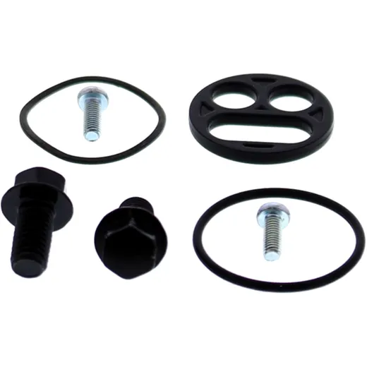 Fuel tap repair kit ALL BALLS racing for: Kawasaki KVF