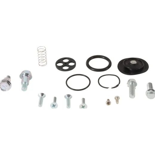 Fuel tap repair kit all balls racing 601077