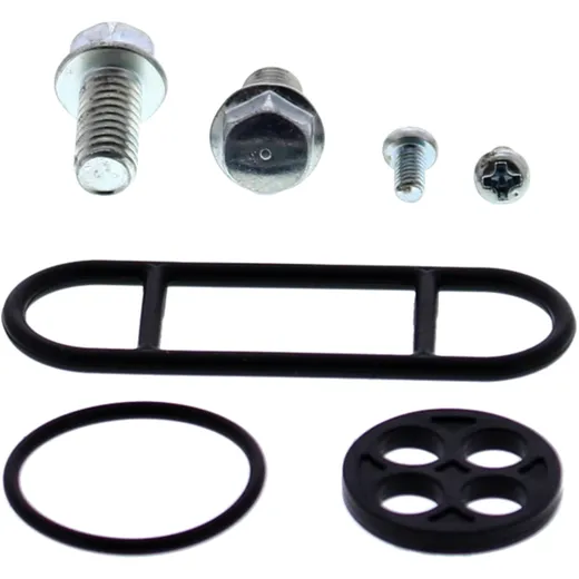 Fuel tap repair kit ALL BALLS racing alternative: 7244765 for: Kawasaki KLF, KFX, KEF