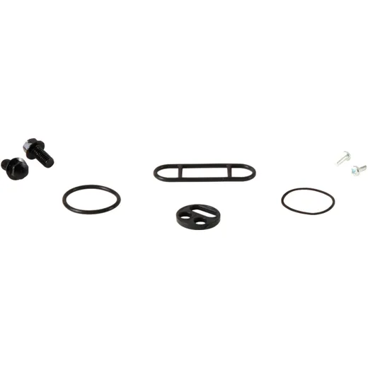 Kraftstoffhahn Reparatursatz All Balls Racing passend für: Kawasaki KX