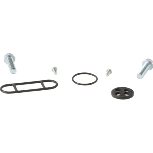 Fuel tap repair kit all balls racing 601086