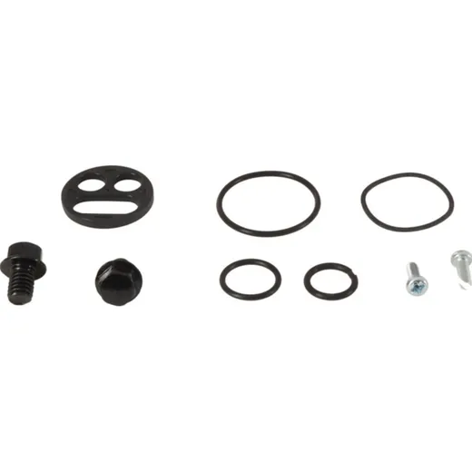 Fuel tap repair kit all balls racing 601087