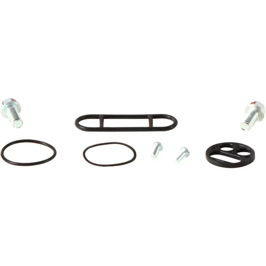 Fuel tap repair kit ALL BALLS racing for: Kawasaki KX, Suzuki RM