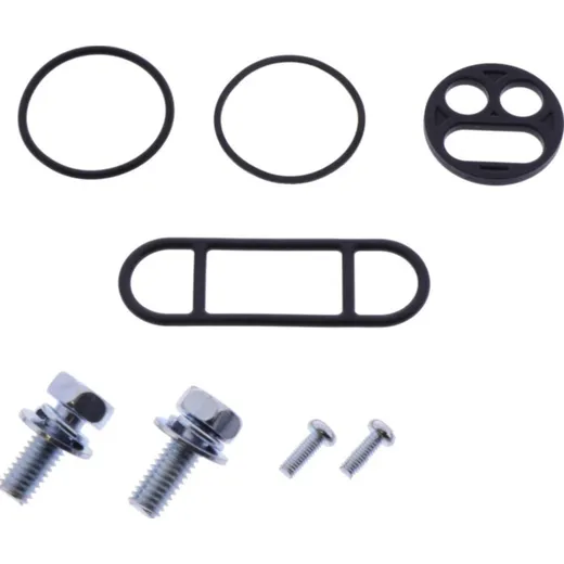 Fuel tap repair kit all balls racing 601093