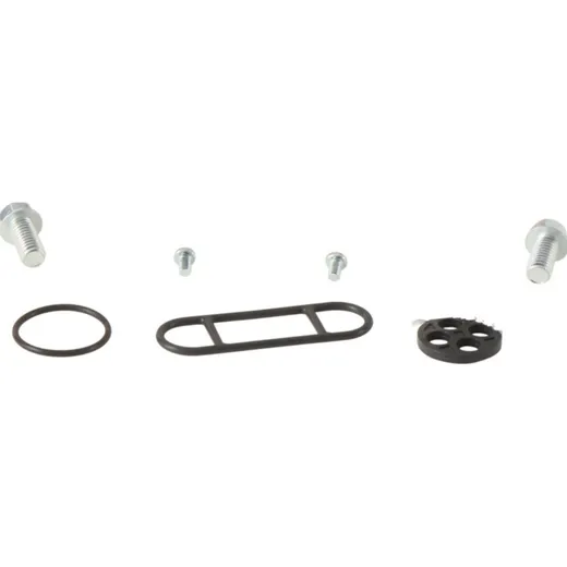 Fuel tap repair kit all balls racing 601094