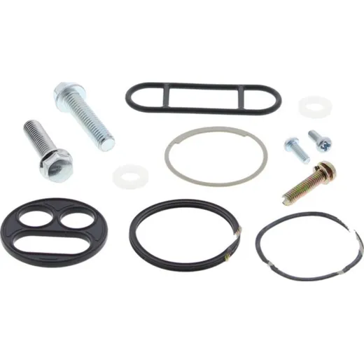 Fuel tap repair kit all balls racing 601097
