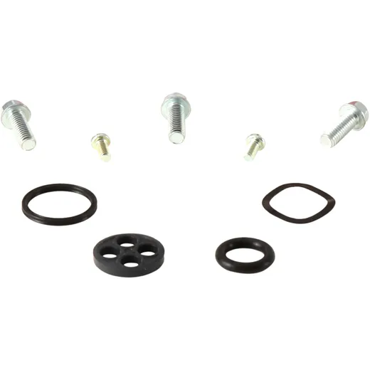 Fuel tap repair kit ALL BALLS racing alternative: 7244769 for: Honda CRF