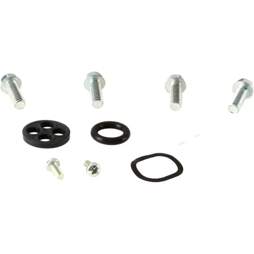 Kraftstoffhahn Reparatursatz All Balls Racing passend für: Honda CRF 7243205