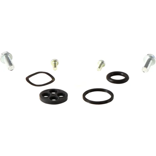 Fuel tap repair kit ALL BALLS racing for: Honda XR