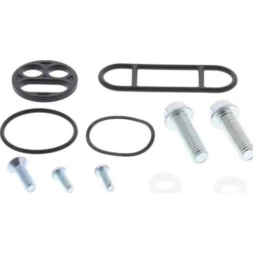 Fuel tap repair kit all balls racing 601109