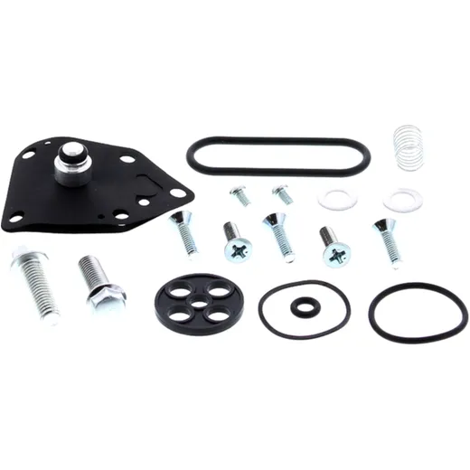 Fuel tap repair kit ALL BALLS racing for: Kawasaki Ninja 7243215