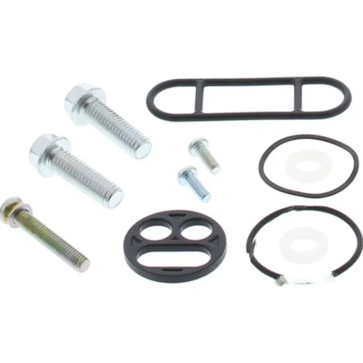 Fuel tap repair kit all balls racing 601118