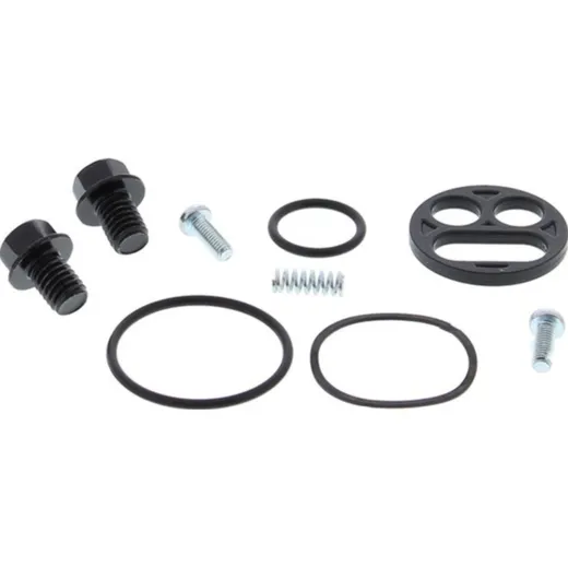 Fuel tap repair kit all balls racing 601119