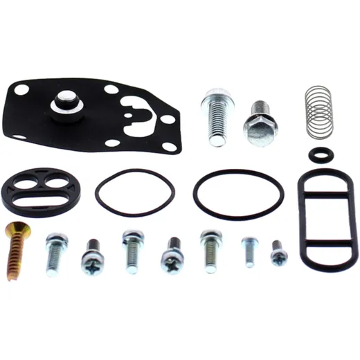 Fuel tap repair kit ALL BALLS racing alternative: 7244771 for: Kawasaki KFX
